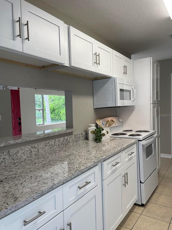 507 Holly Ln, Brandon, FL 33510