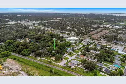 733 1/2 New Jersey Street, Clearwater, FL 33756 - Photo 70