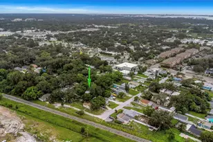 733 1/2 New Jersey St, Clearwater, FL 33756 - Photo 70