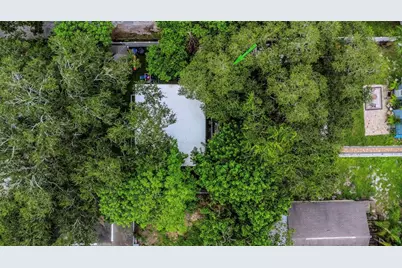 733 1/2 New Jersey Street, Clearwater, FL 33756 - Photo 74