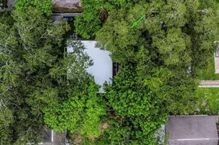733 1/2 New Jersey St, Clearwater, FL 33756 - Photo 74