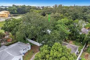 733 1/2 New Jersey St, Clearwater, FL 33756 - Photo 58