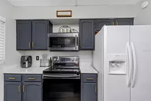 733 1/2 New Jersey St, Clearwater, FL 33756 - Photo 28