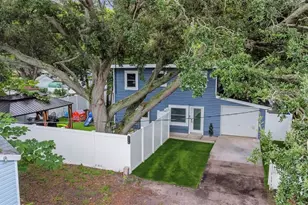 733 1/2 New Jersey St, Clearwater, FL 33756 - Photo 52