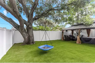 733 1/2 New Jersey Street, Clearwater, FL 33756 - Photo 50