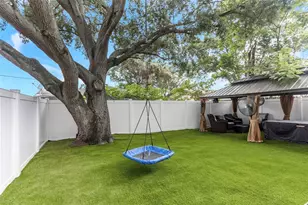 733 1/2 New Jersey St, Clearwater, FL 33756 - Photo 50