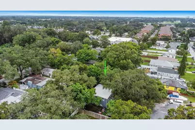 733 1/2 New Jersey Street, Clearwater, FL 33756 - Photo 62