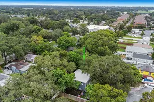 733 1/2 New Jersey St, Clearwater, FL 33756 - Photo 62