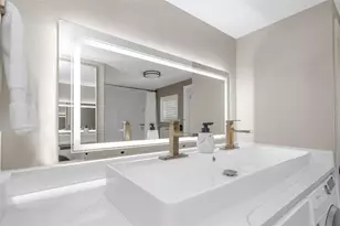 733 1/2 New Jersey St, Clearwater, FL 33756 - Photo 14