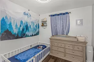 733 1/2 New Jersey St, Clearwater, FL 33756 - Photo 34