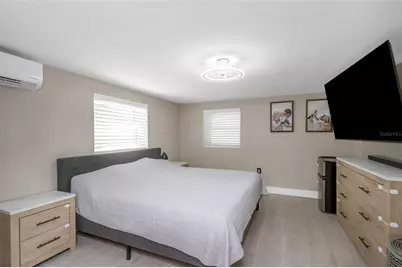 733 1/2 New Jersey Street, Clearwater, FL 33756 - Photo 12