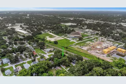 733 1/2 New Jersey Street, Clearwater, FL 33756 - Photo 66