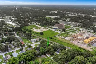 733 1/2 New Jersey St, Clearwater, FL 33756 - Photo 66