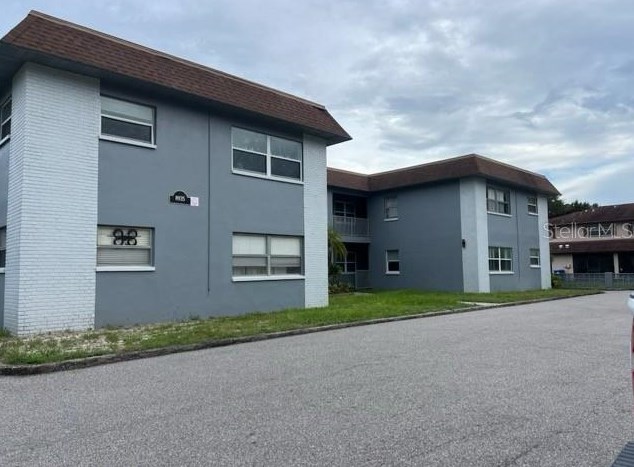 8935 Dr Martin Luther King Jr Street N #8, Saint Petersburg, FL 33702