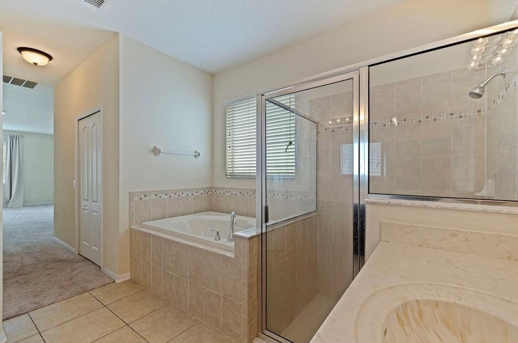 10831 Breaking Rocks Dr, Tampa FL 33647-3585 exterior