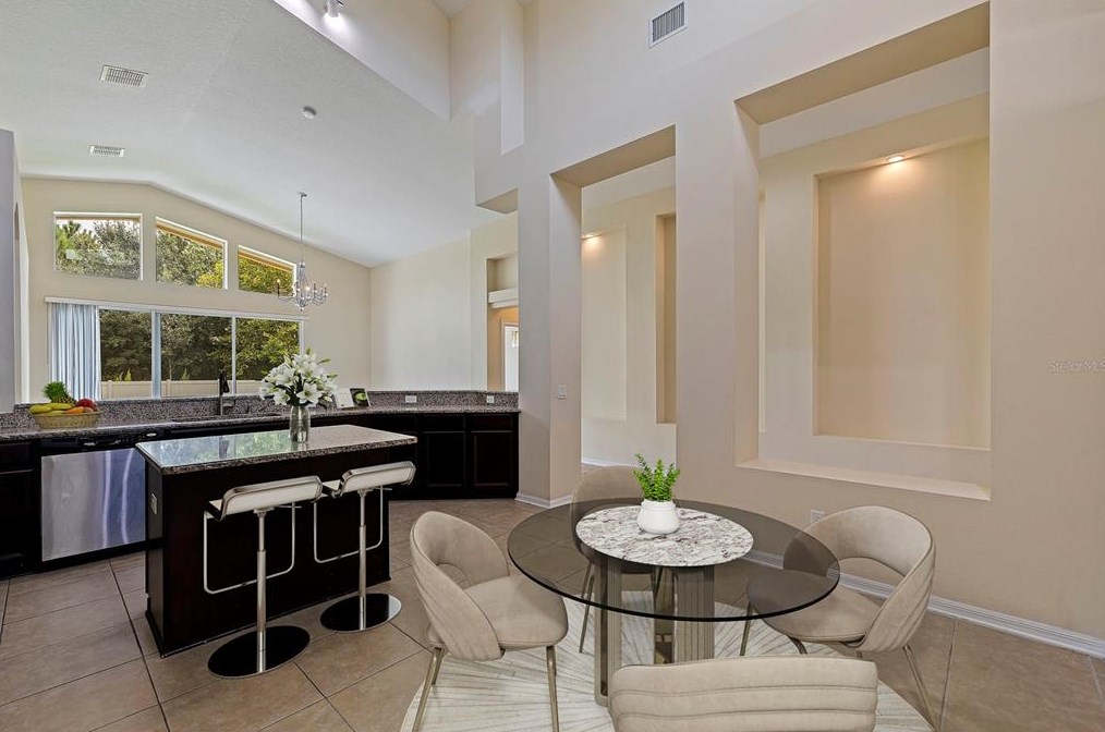 10831 Breaking Rocks Dr, Tampa FL 33647-3585 exterior