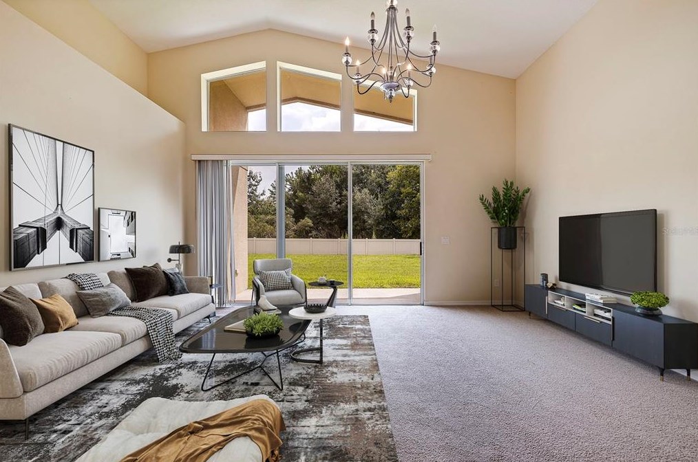 10831 Breaking Rocks Dr, Tampa FL 33647-3585 exterior