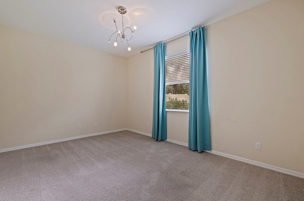 10831 Breaking Rocks Dr, Tampa FL 33647-3585 exterior