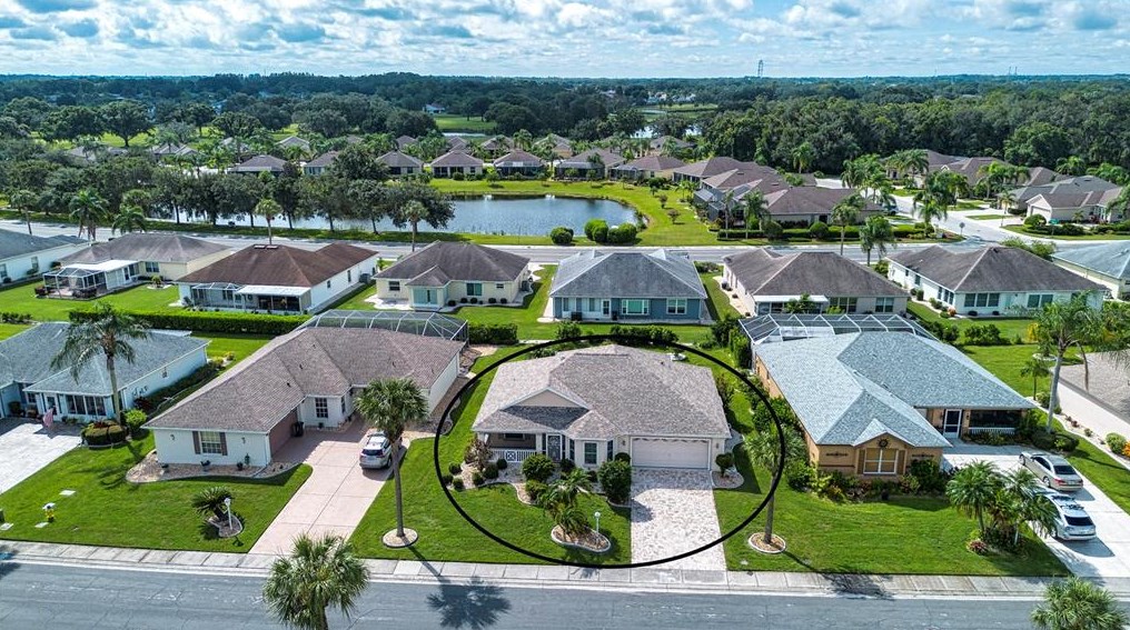 1221 Caloosa Creek Ct, Ruskin, FL 33573