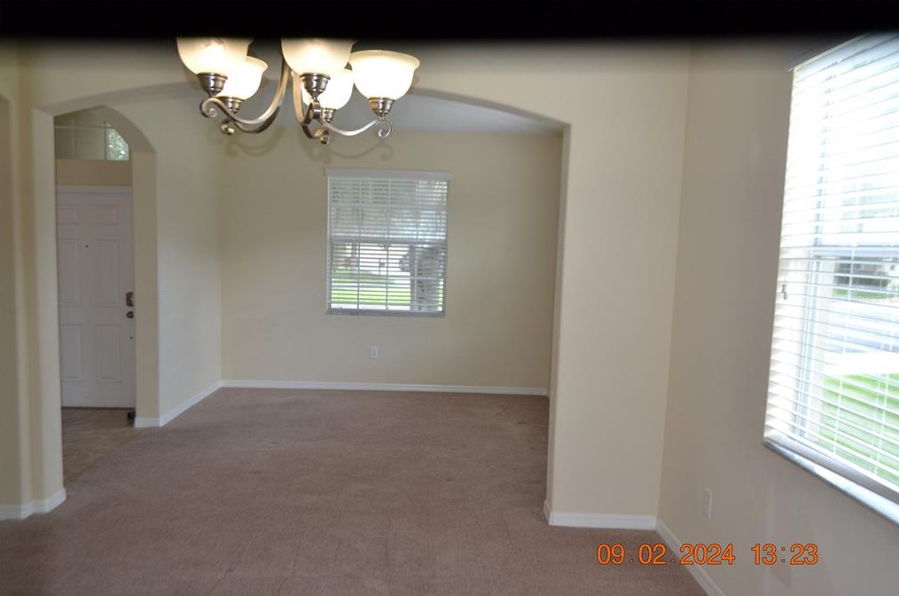 20509 Carolina Cherry Ct, Tampa, FL 33647