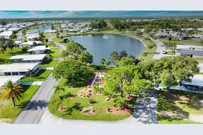 305 Las Maria, North Port, FL 34287 - Photo 48