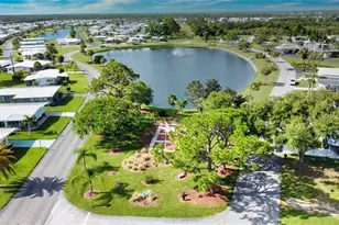 305 Las Maria, North Port, FL 34287 - Photo 48