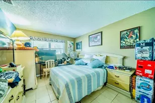 5050 74th St N, Saint Petersburg, FL 33709 - Photo 14