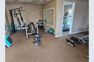 4851 W Gandy Boulevard #B11L35, Tampa, FL 33611 - Photo 30