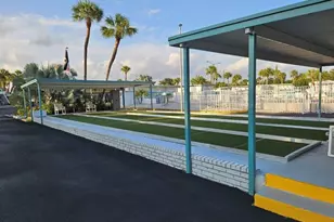 4851 W Gandy Blvd, Tampa, FL 33611 - Photo 26