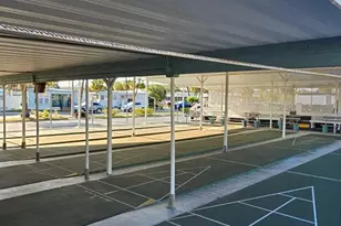 4851 W Gandy Blvd, Tampa, FL 33611 - Photo 26