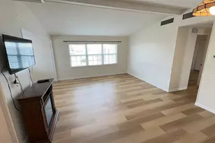 4851 W Gandy Blvd, Tampa, FL 33611 - Photo 4