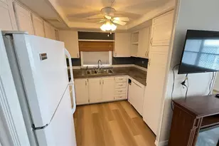 4851 W Gandy Blvd, Tampa, FL 33611 - Photo 8