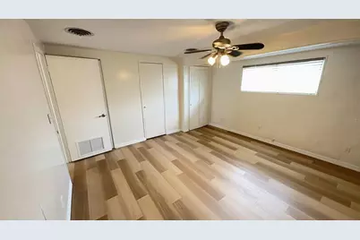 4851 W Gandy Boulevard #B11L35, Tampa, FL 33611 - Photo 18