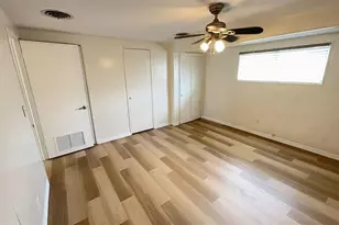 4851 W Gandy Blvd, Tampa, FL 33611 - Photo 18