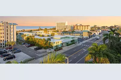 11730 Gulf Boulevard #12, Saint Petersburg, FL 33706 - Photo 34