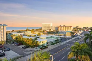 11730 Gulf Blvd, Saint Petersburg, FL 33706 - Photo 34