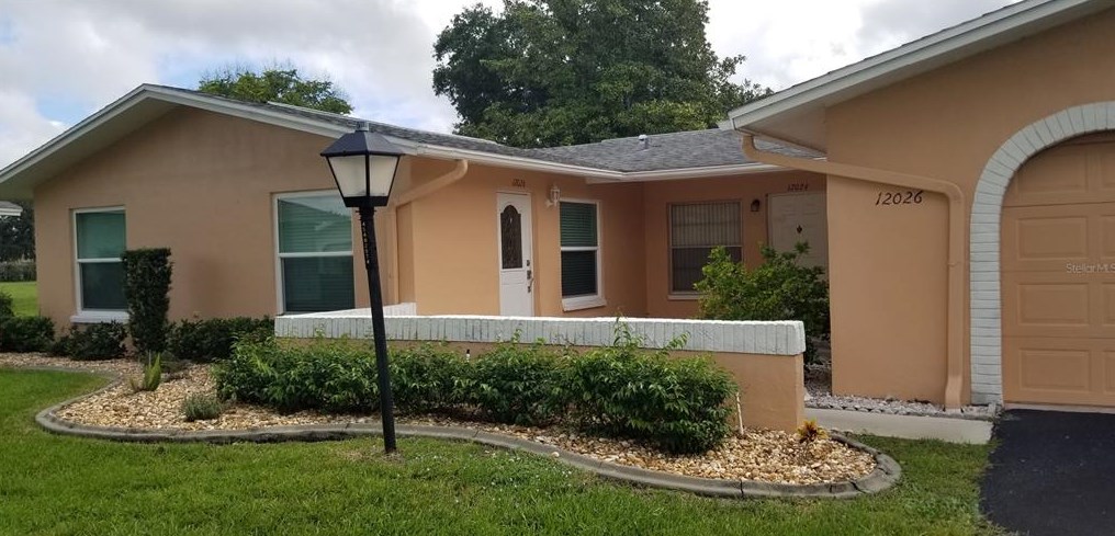 12024 Bayonet Ln #b, New Port Richey, FL 34654
