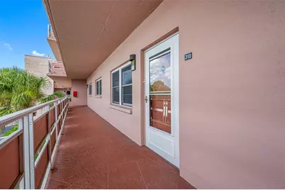 5521 80th Street N #310, Saint Petersburg, FL 33709 - Photo 4