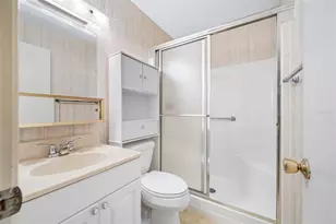 5521 80th St N, Saint Petersburg, FL 33709 - Photo 20