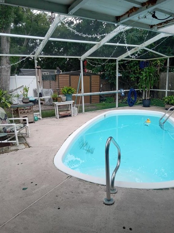 3348 Elkridge Dr, Tarpon Springs, FL 34691