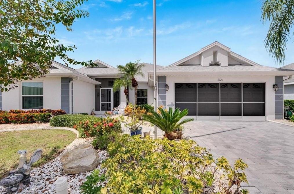 2026 Prestancia Ln, Ruskin, FL 33573