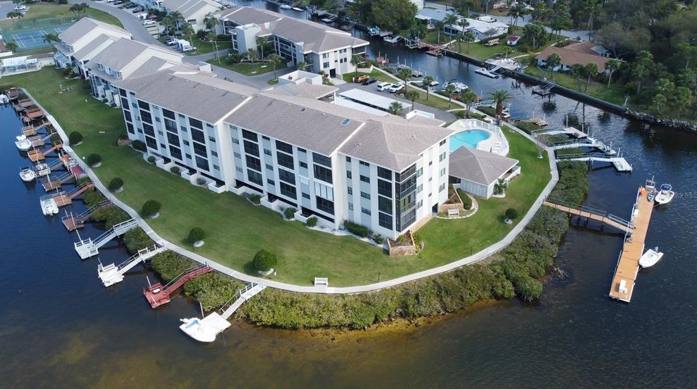 8141 Aquila St, Port Richey, FL 34668-6179
