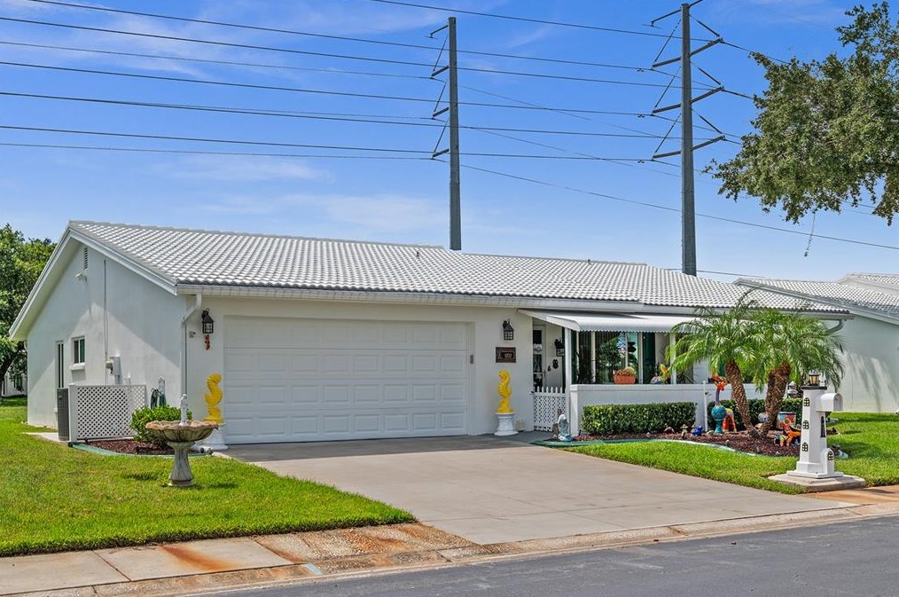 9232 37th St N, Pinellas Park, FL 33782