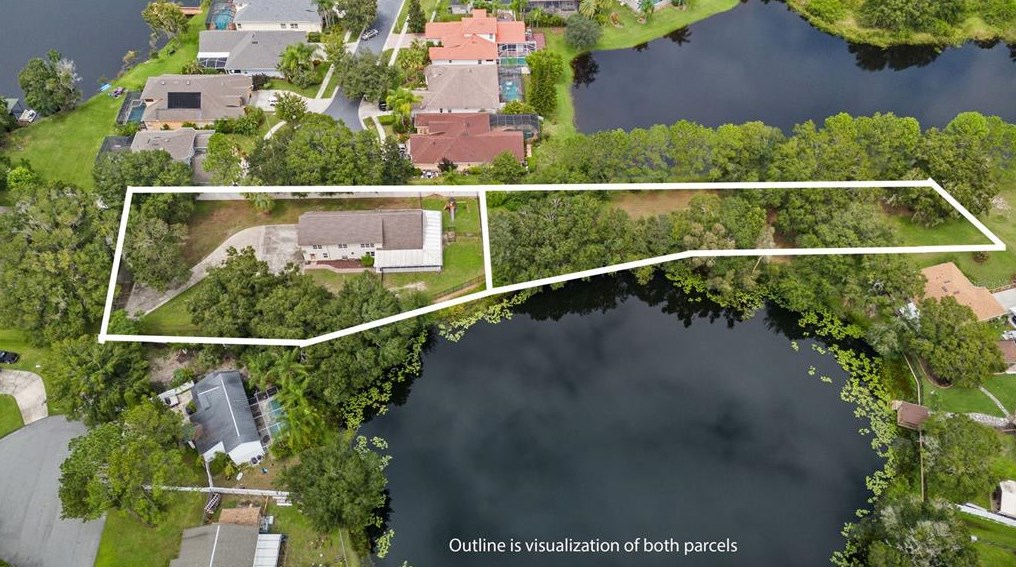 2220 Linda Ln, Lutz, FL 33558