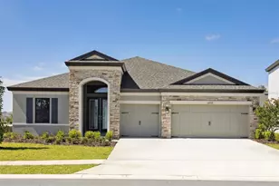 12977 Long Vly Cir, Spring Hill, FL 34609 - Photo 1