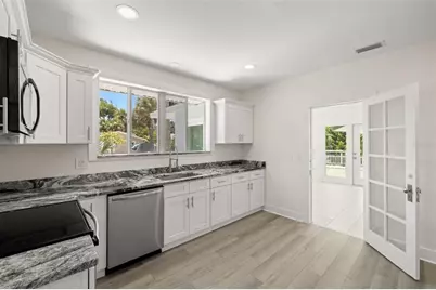 850 Mandalay Avenue, Clearwater Beach, FL 33767 - Photo 20