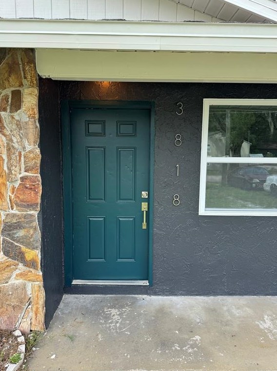 3818 Valley Tree Dr, Tampa, FL 33610