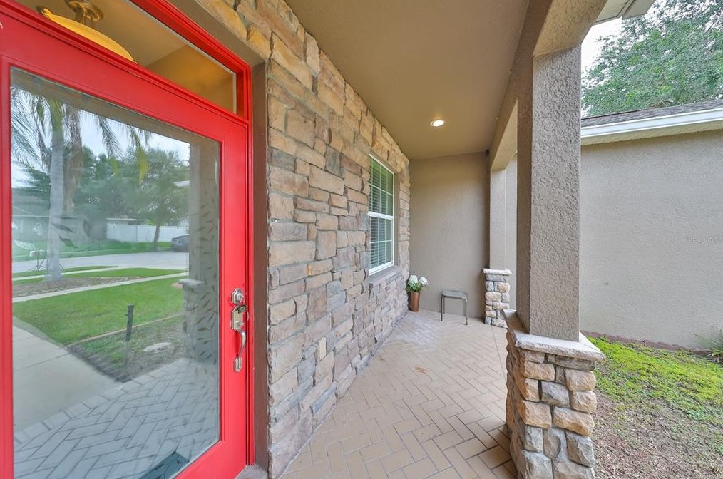 13202 Graham Yarden Dr, Riverview FL 33579-2386 exterior