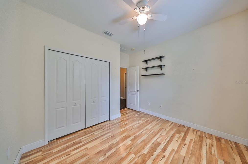 13202 Graham Yarden Dr, Riverview FL 33579-2386 exterior