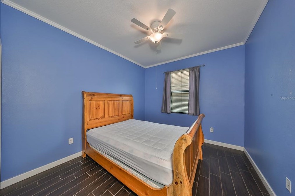 13202 Graham Yarden Dr, Riverview FL 33579-2386 exterior